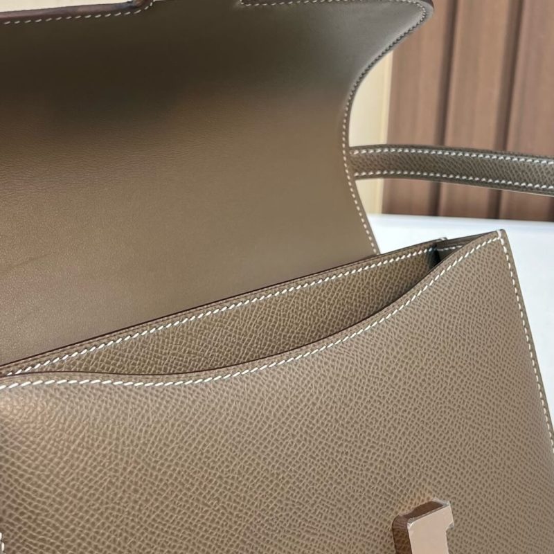 Hermes Constance 19 - Image 7
