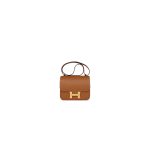 Hermes Constance 19
