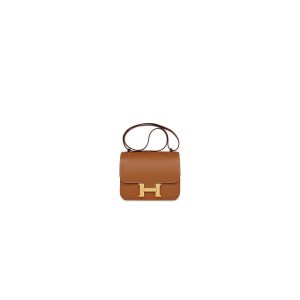 Hermes Constance 19