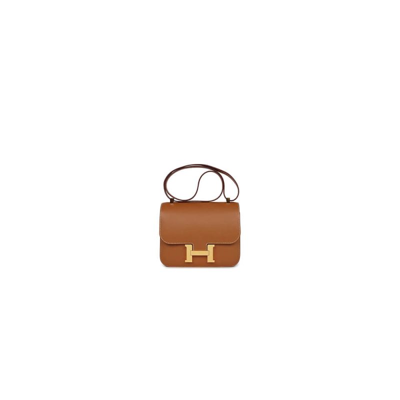 Hermes Constance 19
