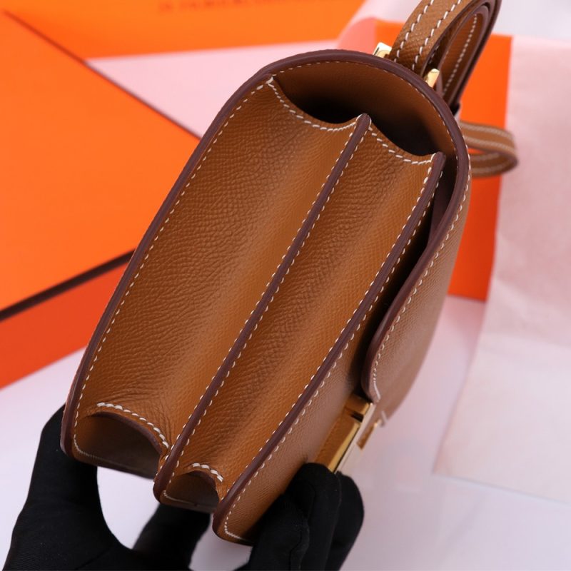 Hermes Constance 19 - Image 3