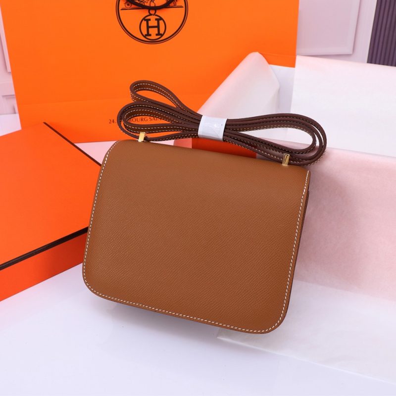 Hermes Constance 19 - Image 4