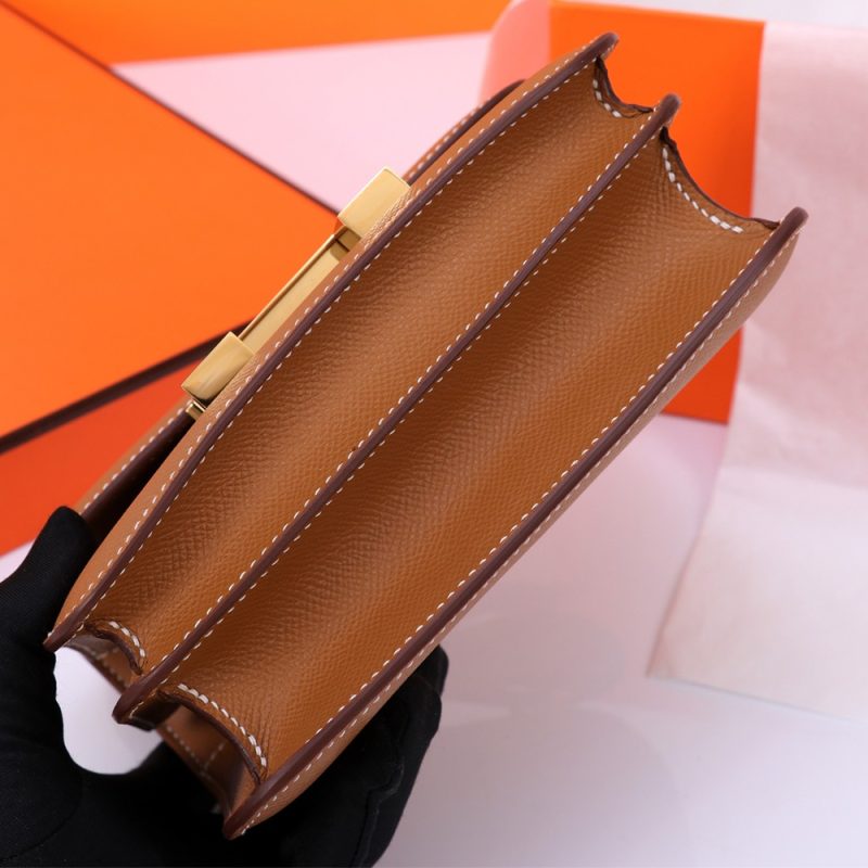 Hermes Constance 19 - Image 5