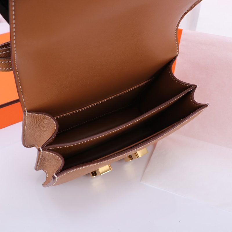 Hermes Constance 19 - Image 8