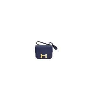 Hermes Constance 19(high-end grade)