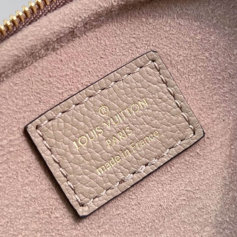 LV Mini Bumbag - Image 7