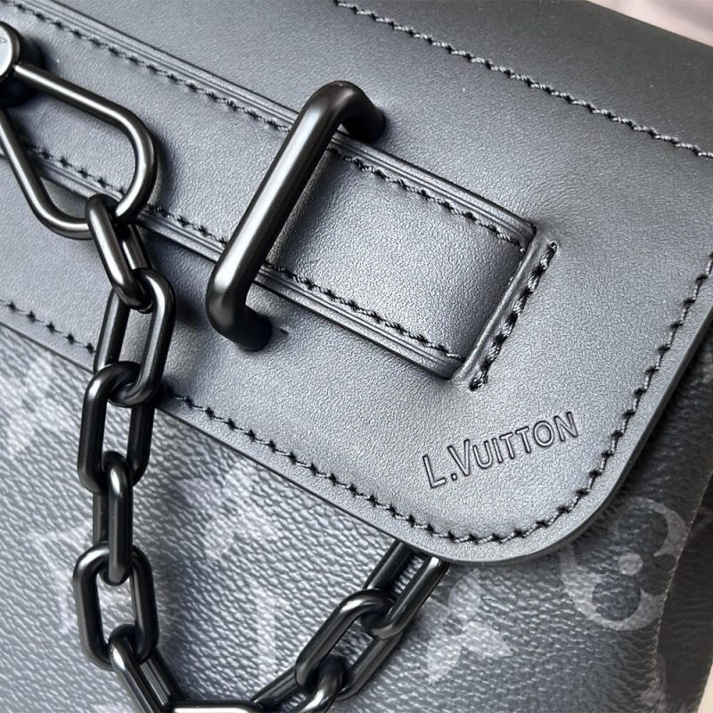LV Steamer PM - Image 7