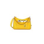 LV Marelle