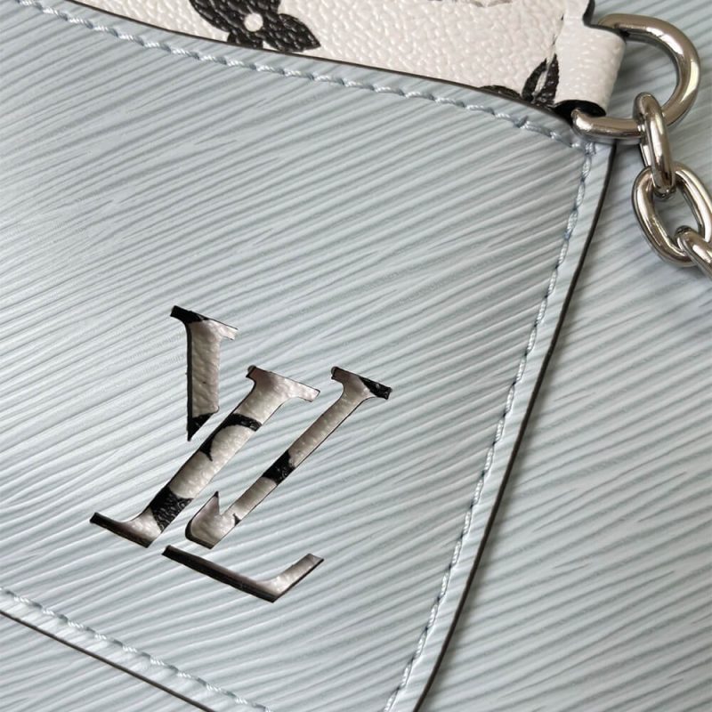 LV Marelle - Image 6