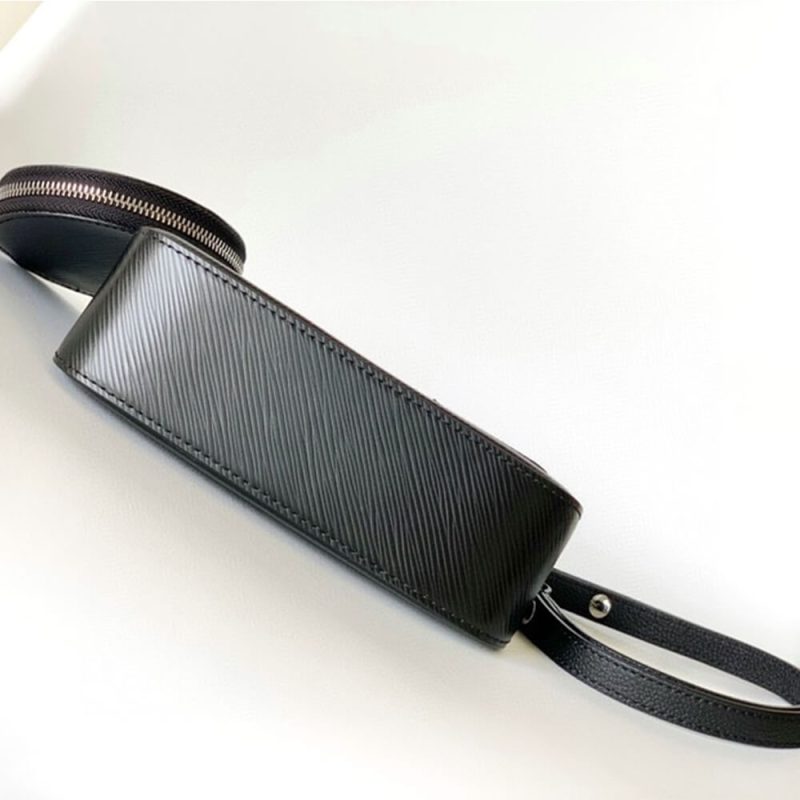 LV arellini - Image 5