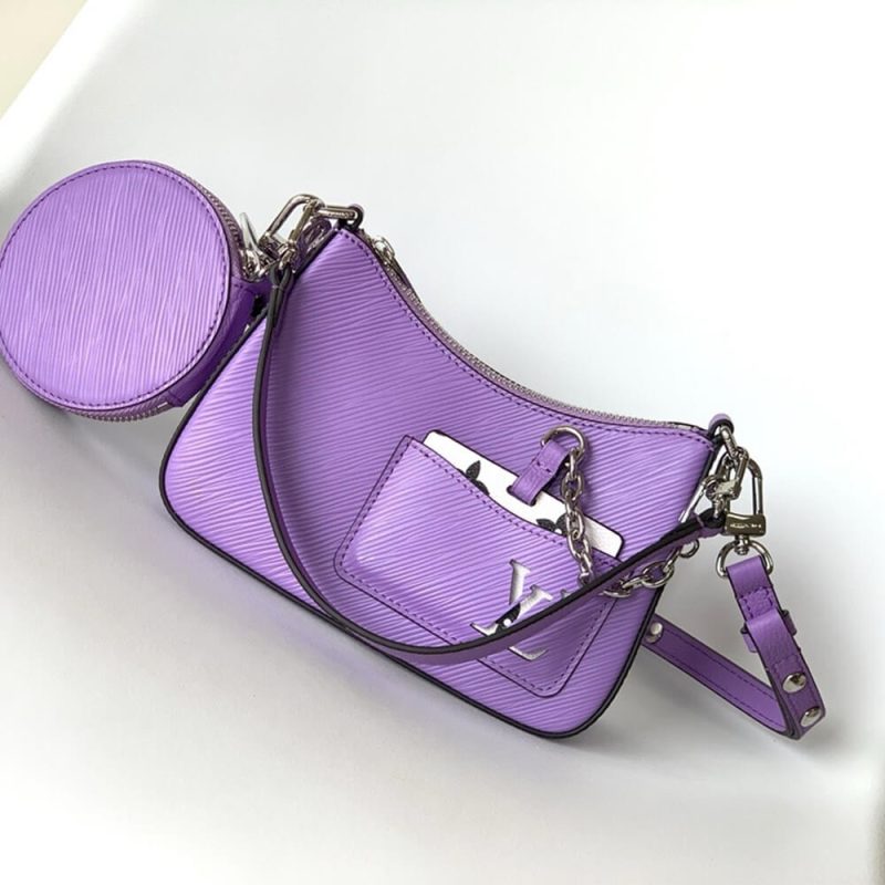 LV arellini - Image 2
