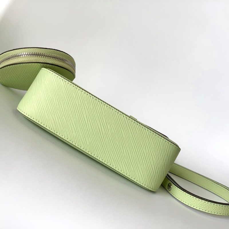 LV arellini - Image 5