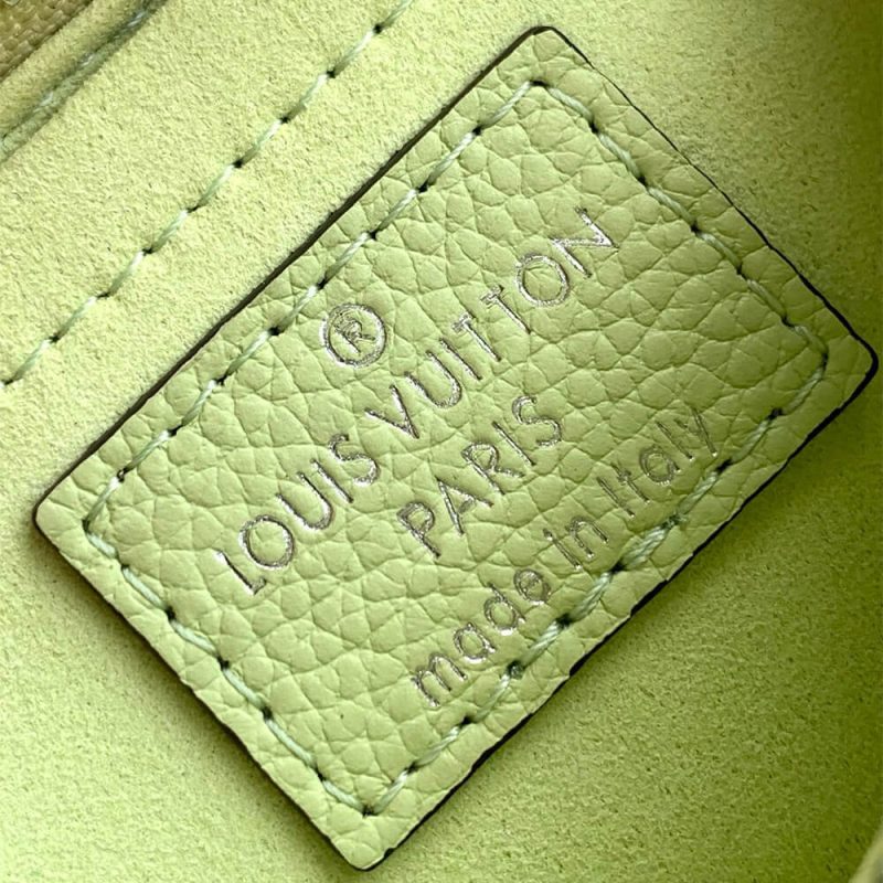 LV arellini - Image 7