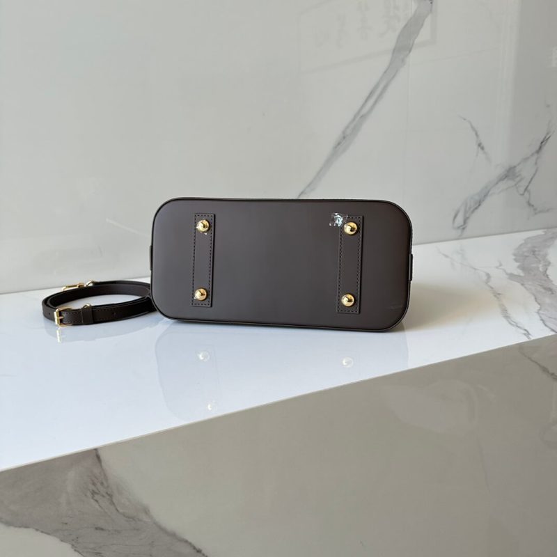 LV Alma PM Bag - Image 5