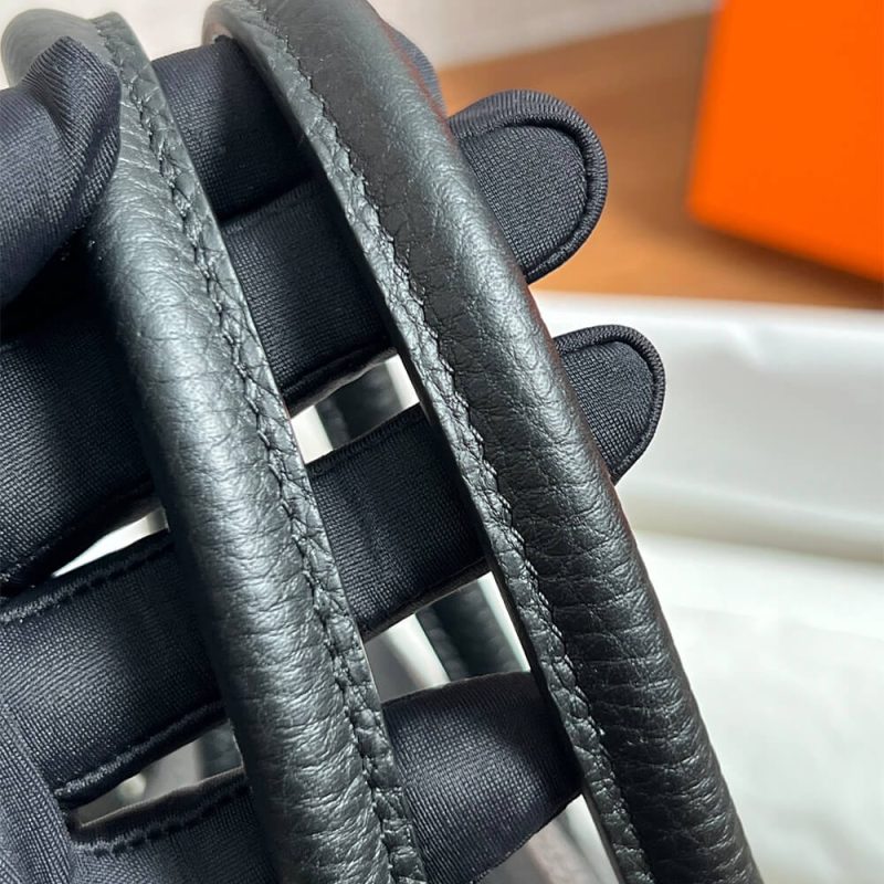 HERMES BIRKIN BAG 30 - Image 7