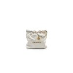 CHANEL 22 Bag(high-end grade)