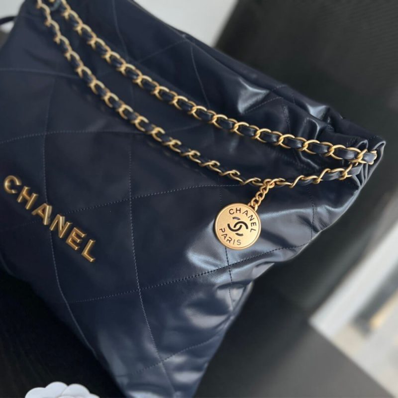 CHANEL 22 Bag(high-end grade) - Image 5
