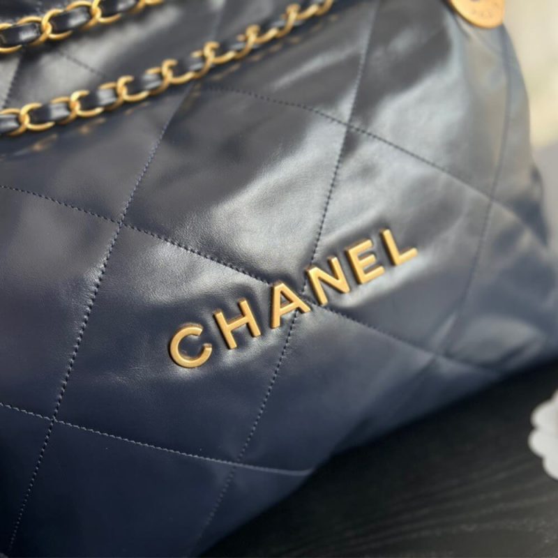 CHANEL 22 Bag(high-end grade) - Image 6