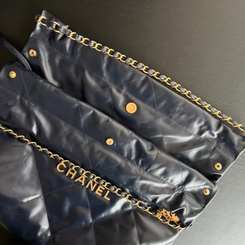 CHANEL 22 Bag(high-end grade) - Image 7