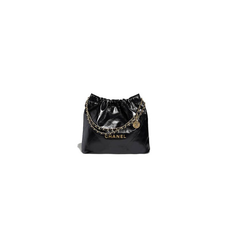 CHANEL 22 Bag(high-end grade)
