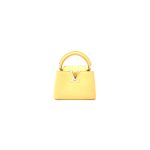 LV Capucines Mini(high-end grade)