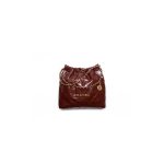 CHANEL 22 Bag(high-end grade)