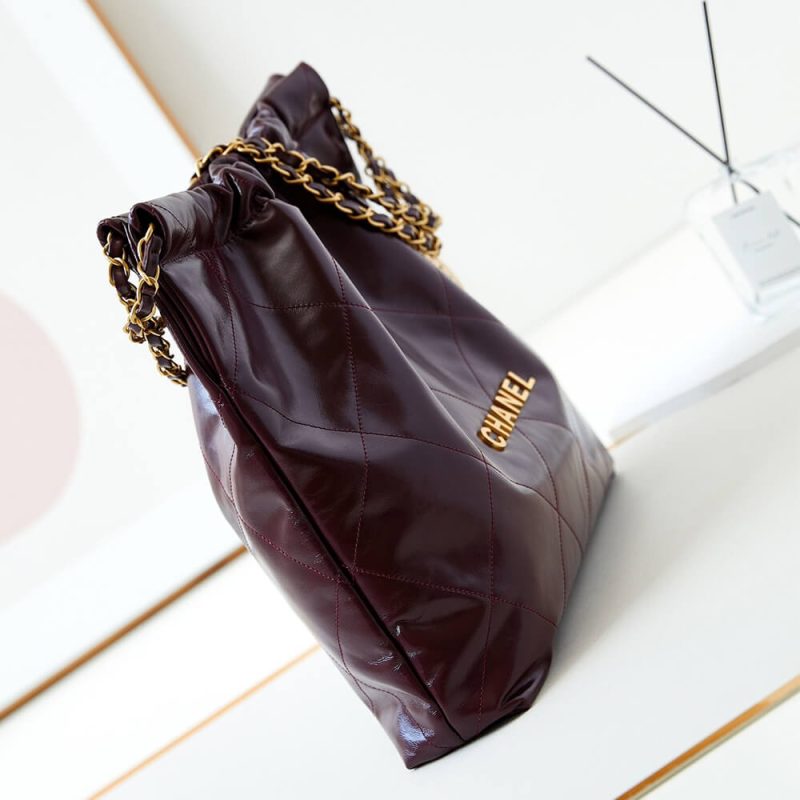 CHANEL 22 Bag(high-end grade) - Image 3