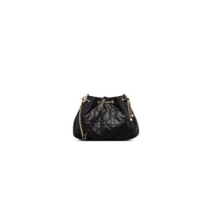 MEDIUM DIOR AMMI BAG