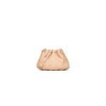 MEDIUM DIOR AMMI BAG