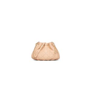 MEDIUM DIOR AMMI BAG