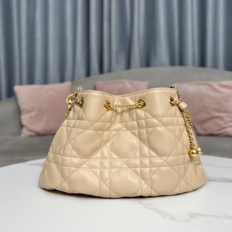 MEDIUM DIOR AMMI BAG - Image 3