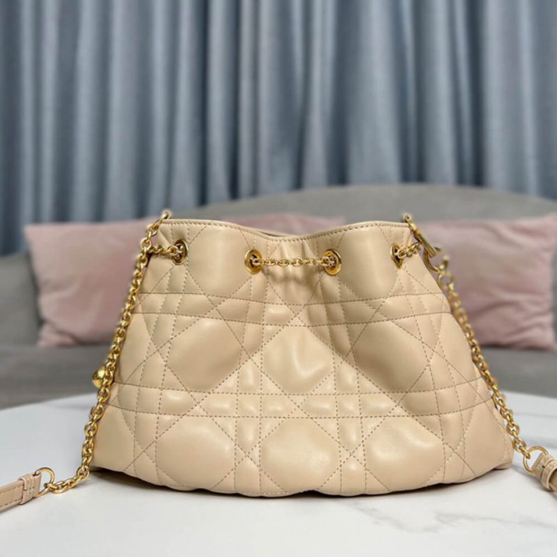 MEDIUM DIOR AMMI BAG - Image 4