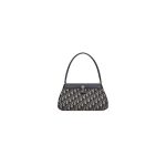 MEDIUM DIOR KEY BAG