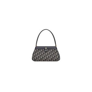 MEDIUM DIOR KEY BAG