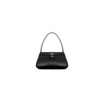 MEDIUM DIOR KEY BAG