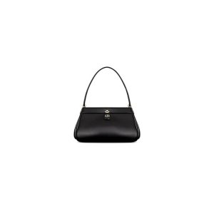 MEDIUM DIOR KEY BAG