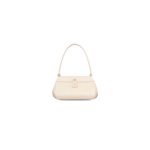 SMALL DIOR KEY BAG