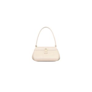 SMALL DIOR KEY BAG