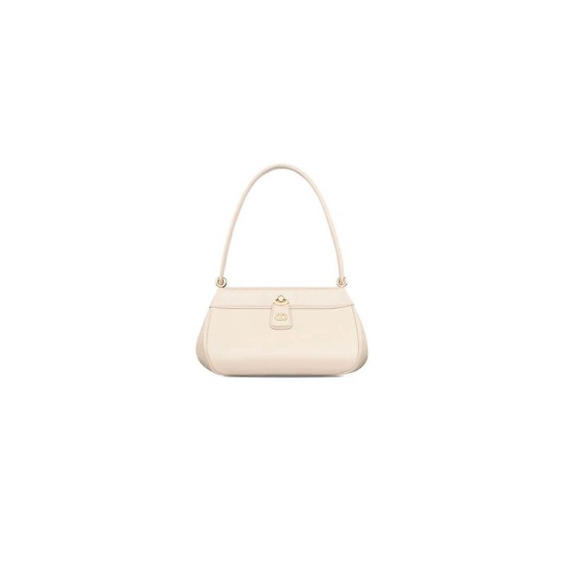 SMALL DIOR KEY BAG