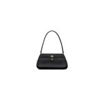 SMALL DIOR KEY BAG