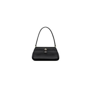SMALL DIOR KEY BAG