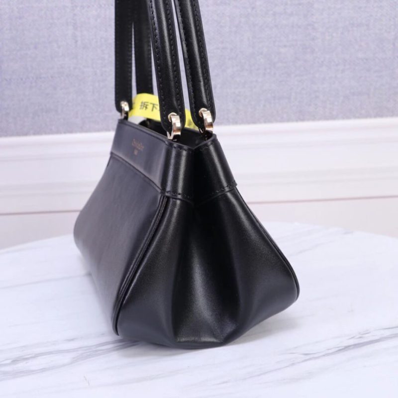 SMALL DIOR KEY BAG - Image 4