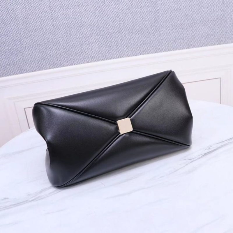 SMALL DIOR KEY BAG - Image 6