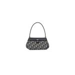 SMALL DIOR KEY BAG