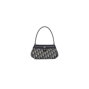 SMALL DIOR KEY BAG