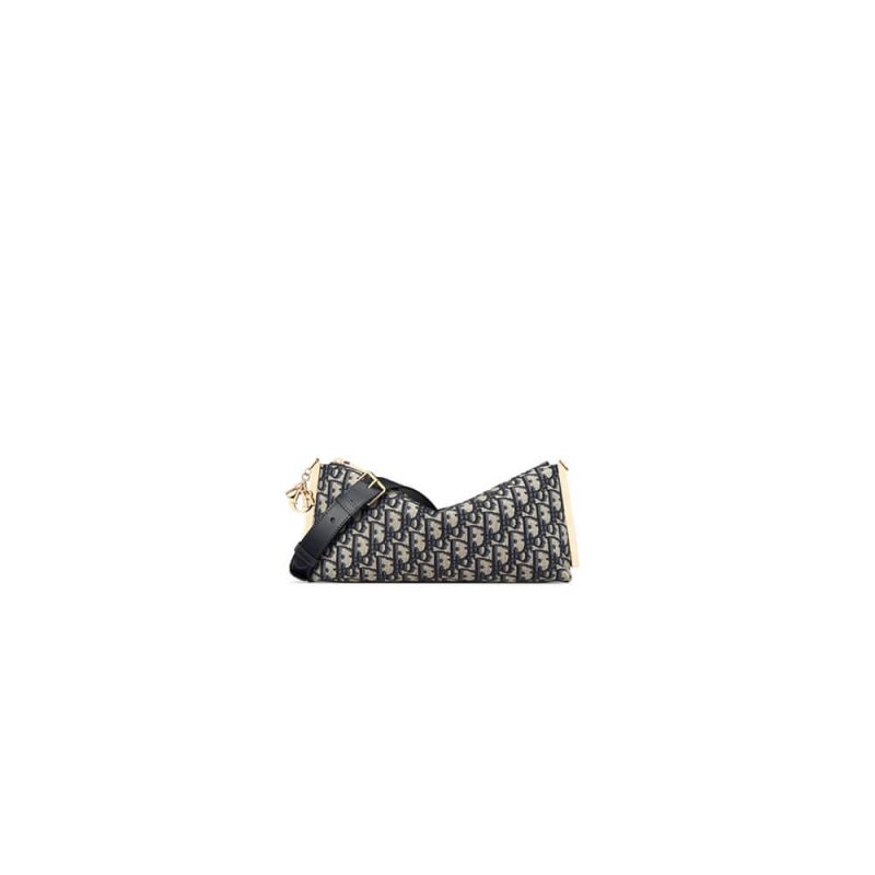 DIOR CLUB BAG