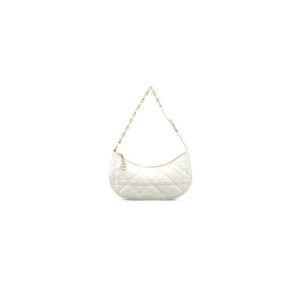 CD LOUNGE BAG