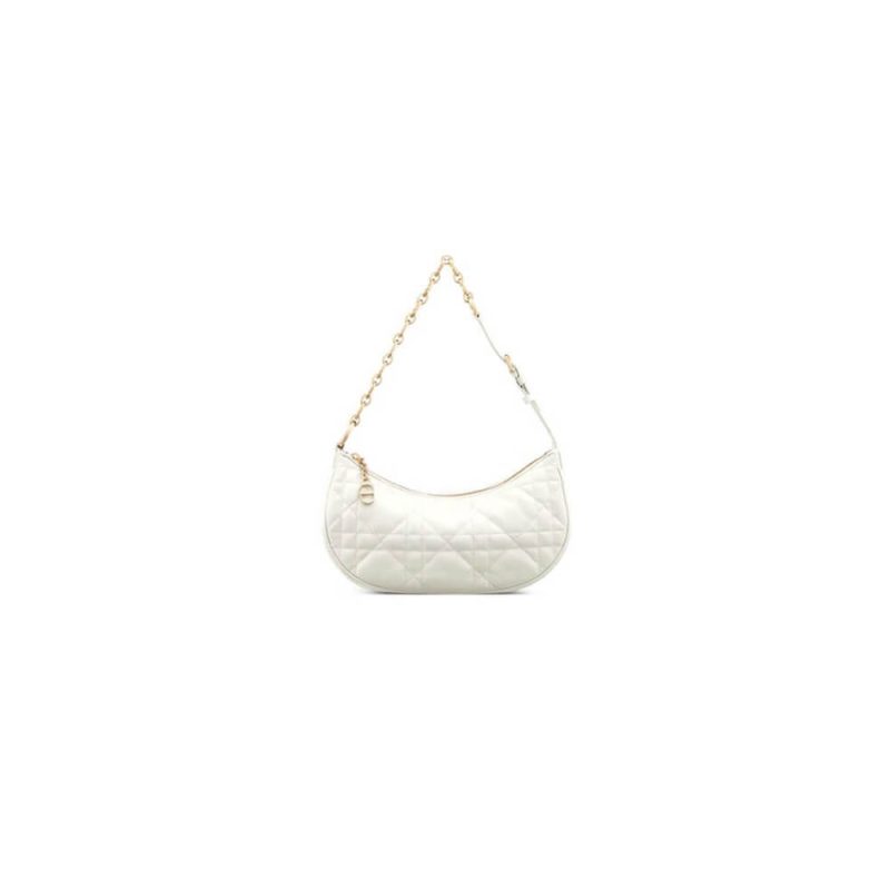 CD LOUNGE BAG