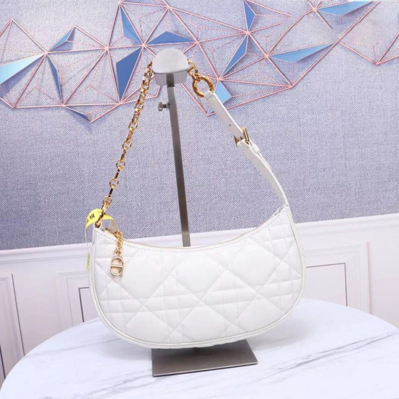 CD LOUNGE BAG - Image 2