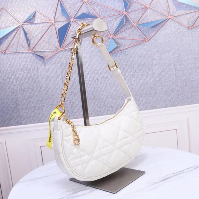 CD LOUNGE BAG - Image 3